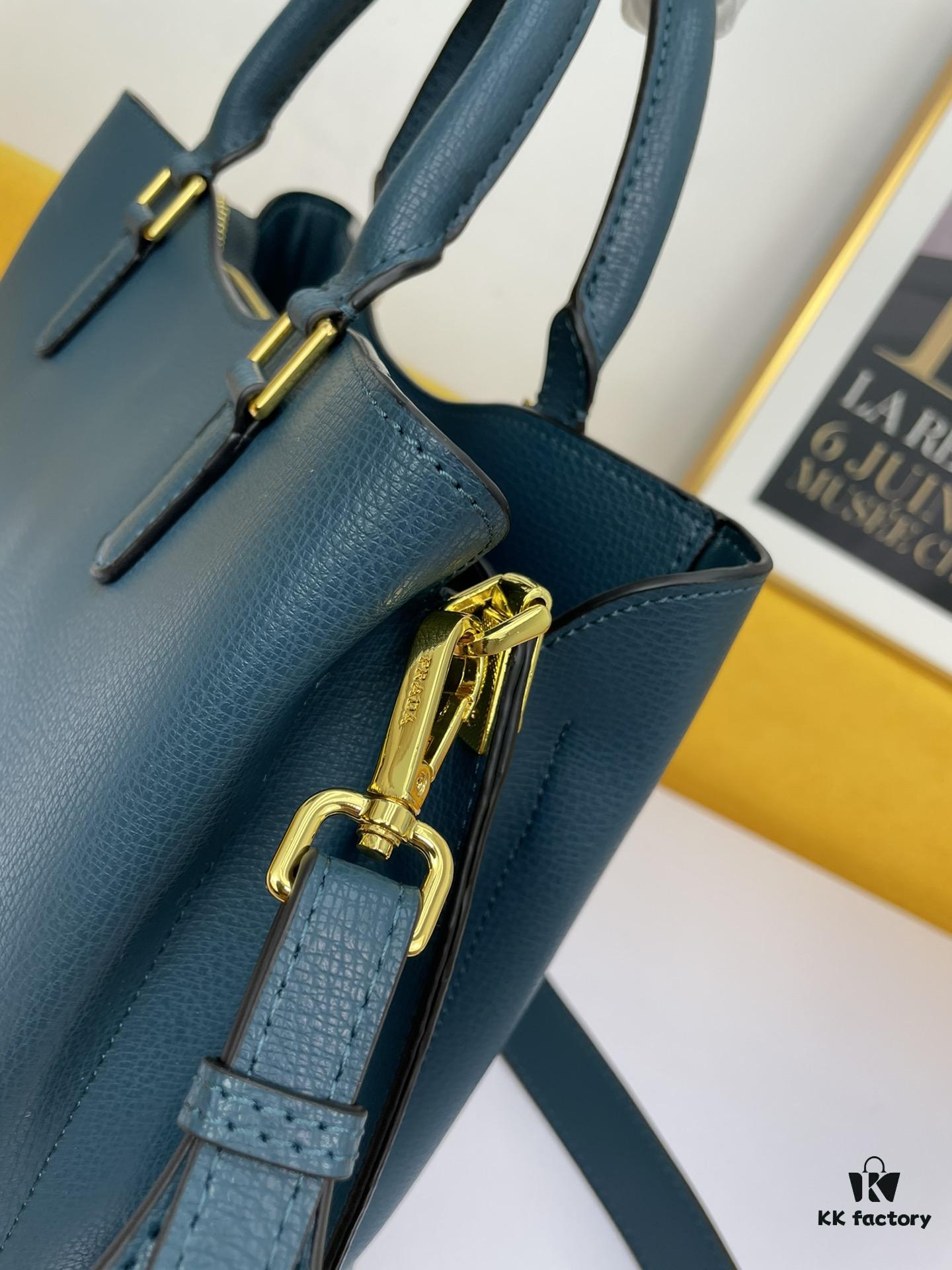 6930c2016e68136f4d9af341 New Prada 5002 (2020 Bestseller) – The Ultimate Statement Piece, Timeless Style, Perfect Match for Every Outfit