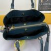 6930c2026e68136f4d9af342 New Prada 5002 (2020 Bestseller) – The Ultimate Statement Piece, Timeless Style, Perfect Match for Every Outfit