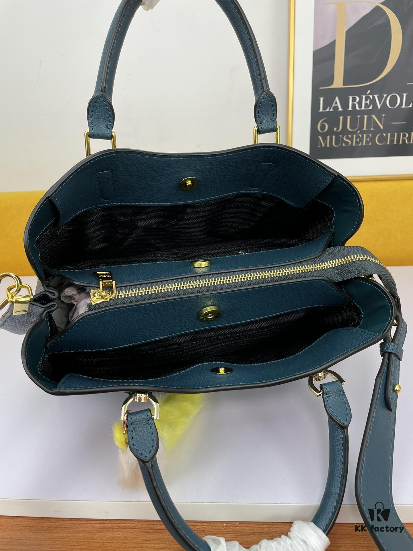 6930c2026e68136f4d9af342 New Prada 5002 (2020 Bestseller) – The Ultimate Statement Piece, Timeless Style, Perfect Match for Every Outfit