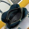 6930c2046e68136f4d9af344 New Prada 5002 (2020 Bestseller) – The Ultimate Statement Piece, Timeless Style, Perfect Match for Every Outfit