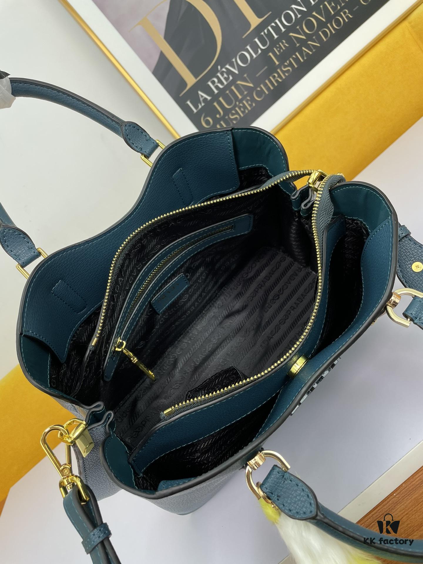 6930c2046e68136f4d9af344 New Prada 5002 (2020 Bestseller) – The Ultimate Statement Piece, Timeless Style, Perfect Match for Every Outfit