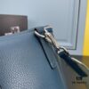 6930c2276e68136f4d9af36e PRADA New Arrival Counter Style (Triple-Layer Full Leather) Shoulder Bag