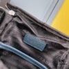 6930c22b6e68136f4d9af373 PRADA New Arrival Counter Style (Triple-Layer Full Leather) Shoulder Bag