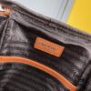 6930c2306e68136f4d9af379 PRADA New Arrival (Tri-Composite Full Leather) Shoulder Bag