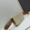 6930c23c6e68136f4d9af386 Prada-style Raffia Camera Bag - Embrace the Last Days of Summer