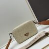 6930c23e6e68136f4d9af387 Prada-style Raffia Camera Bag - Embrace the Last Days of Summer