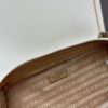 6930c2416e68136f4d9af38c Prada-style Raffia Camera Bag - Embrace the Last Days of Summer
