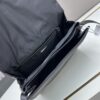 6930c2466e68136f4d9af390 Large Prada Hobo Unisex Crossbody Bag - New Arrival Invite Collection Collaboration