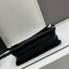 6930c2476e68136f4d9af391 Large Prada Hobo Unisex Crossbody Bag - New Arrival Invite Collection Collaboration