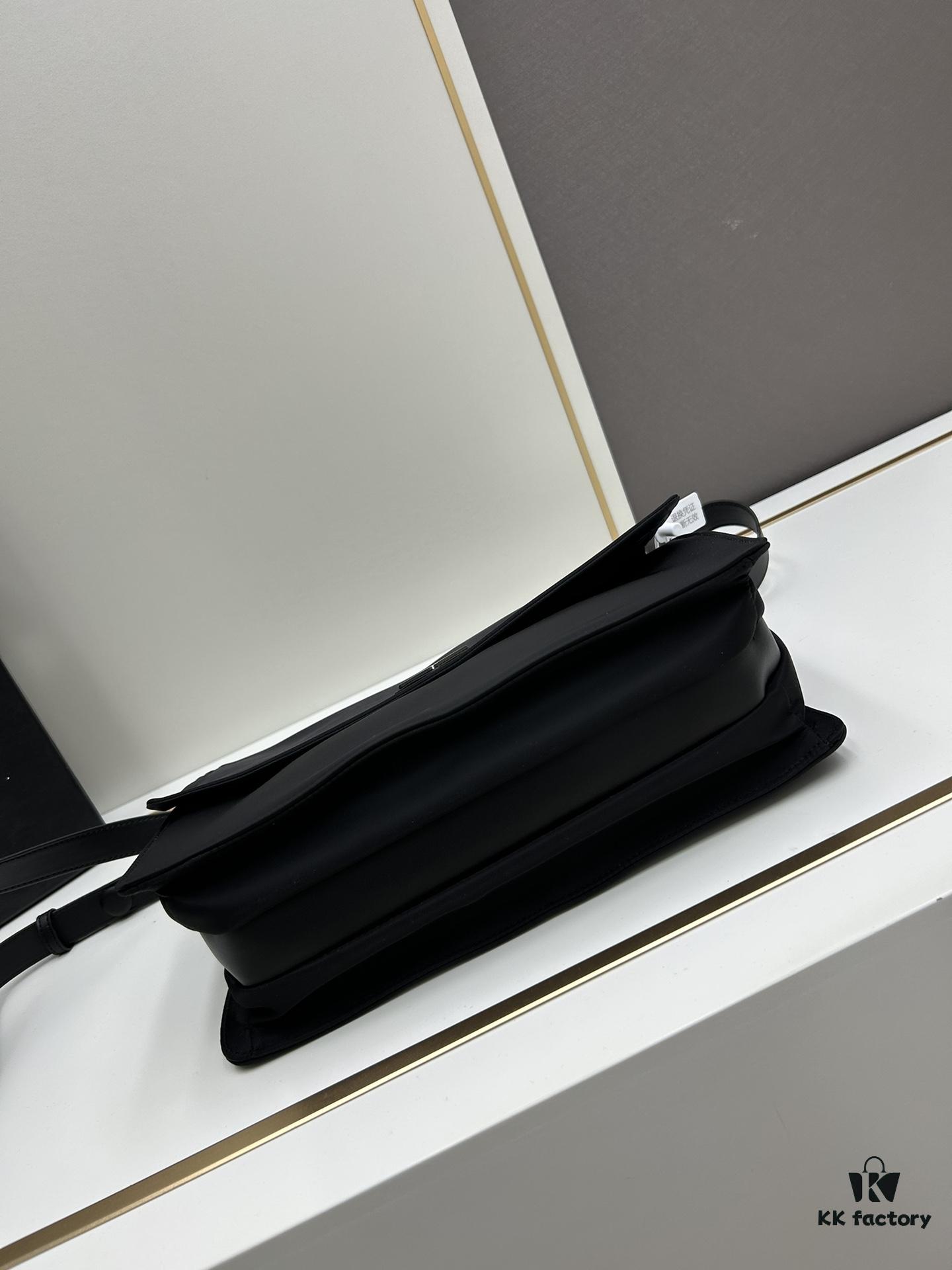 6930c2476e68136f4d9af391 Large Prada Hobo Unisex Crossbody Bag - New Arrival Invite Collection Collaboration