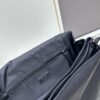 6930c2476e68136f4d9af392 Large Prada Hobo Unisex Crossbody Bag - New Arrival Invite Collection Collaboration