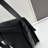 6930c2496e68136f4d9af394 Large Prada Hobo Unisex Crossbody Bag - New Arrival Invite Collection Collaboration