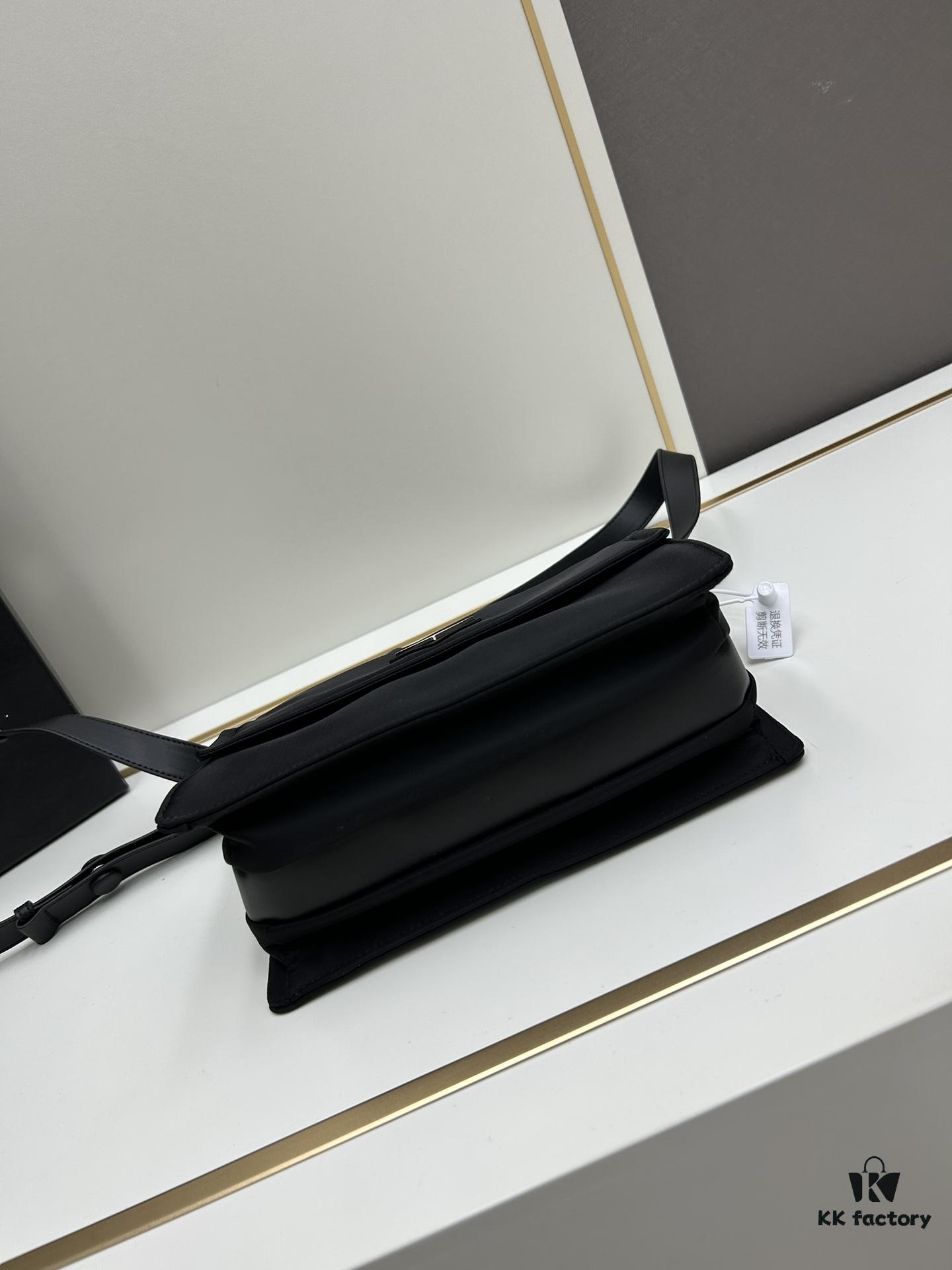 6930c24d6e68136f4d9af396 Small Size with Box Prada Original Invite Series Unisex Hobo Crossbody Bag