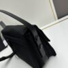 6930c24e6e68136f4d9af397 Small Size with Box Prada Original Invite Series Unisex Hobo Crossbody Bag