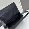 6930c24e6e68136f4d9af398 Small Size with Box Prada Original Invite Series Unisex Hobo Crossbody Bag