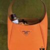 6930c29b6e68136f4d9af3e9 Prada Latest Tote Bag with Box ✅ Made from Genuine Italian Natural Pebbled Calfskin 💯
