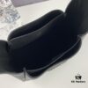 6930c2af6e68136f4d9af40f Prada Latest Tote Bag with Box - Genuine Italian Natural Grained Calfskin