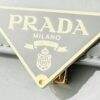 6930c2b76e68136f4d9af423 PRADA New Soft Calf Leather Box Bag, Size 21.5x13x5, Style No. 339