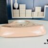 6930c2cb6e68136f4d9af44f PRADA 2021 Spring/Summer Hobo Bag - Original Order with Box, Custom Leather from Factory