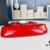 6930c2d46e68136f4d9af462 PRADA 2021 Spring/Summer Collection Hobo Handbag - Premium Calfskin, Lightweight and Stylish