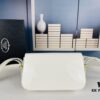6930c2e26e68136f4d9af480 PRADA New Soft Calf Leather Box Bag, Size 21.5x13x5, Style No. 339