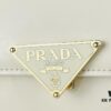 6930c2e26e68136f4d9af482 PRADA New Soft Calf Leather Box Bag, Size 21.5x13x5, Style No. 339