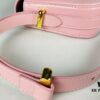 6930c2e76e68136f4d9af48d PRADA Soft Calf Shoulder Bag, Size 21.5x13x5, Style No. 339