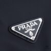 6930c2ec6e68136f4d9af491 Prada Latest Tri-Combination Messenger Bag 2VD034