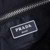 6930c2ec6e68136f4d9af492 Prada Latest Tri-Combination Messenger Bag 2VD034