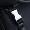6930c2f06e68136f4d9af49a Prada Latest Tri-Combination Messenger Bag 2VD034