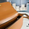 6930c3216e68136f4d9af4fb PRADA New Soft Calf Tofu Bag - Full Set with Box