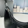 Prada Crescent Shoulder Bag Full Set with Box 818