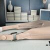 6930c32f6e68136f4d9af51c Prada Crescent Shoulder Bag Full Set with Box 818