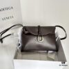 6930c3316e68136f4d9af51f Upgraded Release BV | New Medium Liberta Flap Crossbody & Clutch Bag A Bag Called Freedom