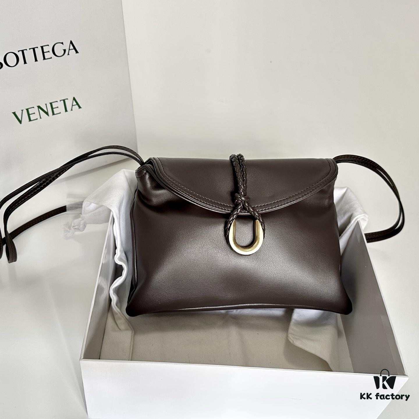 6930c3316e68136f4d9af51f Upgraded Release BV | New Medium Liberta Flap Crossbody & Clutch Bag A Bag Called Freedom