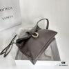 6930c3316e68136f4d9af520 Upgraded Release BV | New Medium Liberta Flap Crossbody & Clutch Bag A Bag Called Freedom