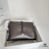 6930c3326e68136f4d9af521 Upgraded Release BV | New Medium Liberta Flap Crossbody & Clutch Bag A Bag Called Freedom