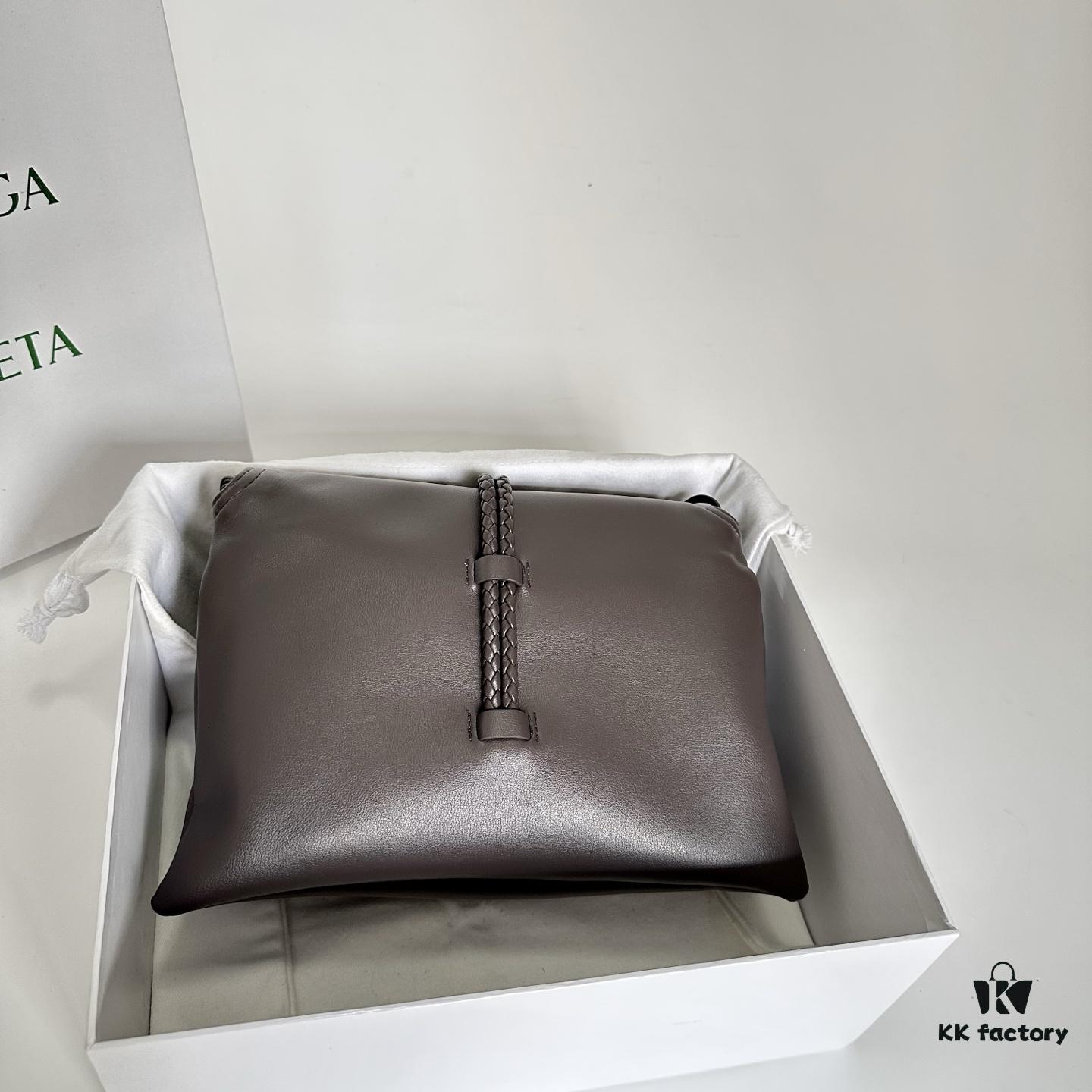 6930c3326e68136f4d9af521 Upgraded Release BV | New Medium Liberta Flap Crossbody & Clutch Bag A Bag Called Freedom
