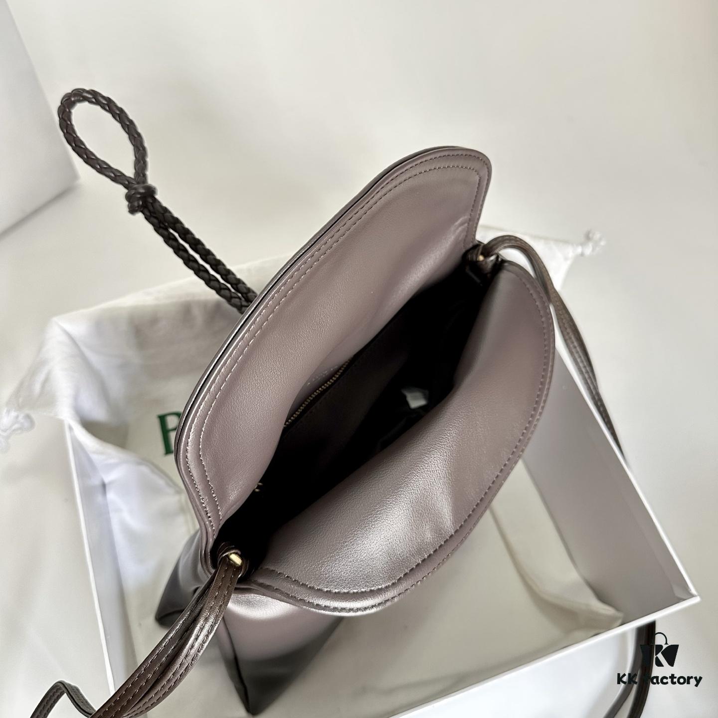 6930c3326e68136f4d9af522 Upgraded Release BV | New Medium Liberta Flap Crossbody & Clutch Bag A Bag Called Freedom