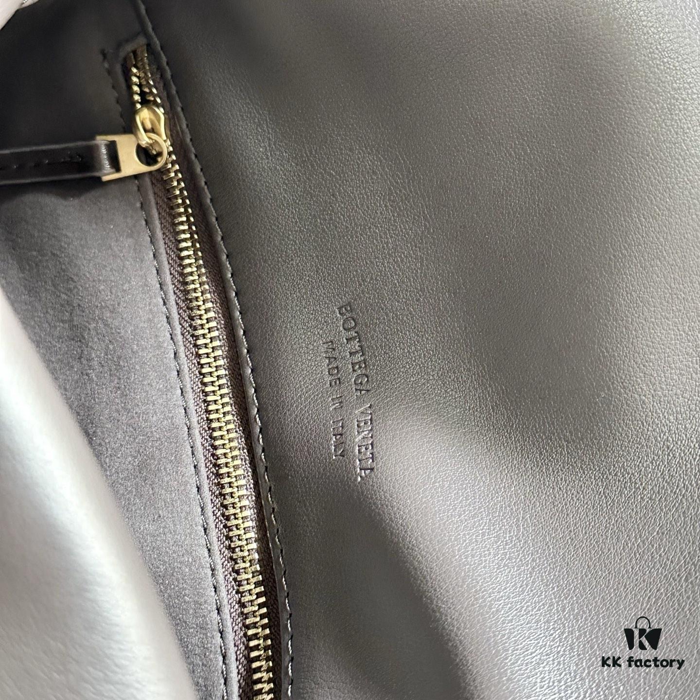 6930c3336e68136f4d9af523 Upgraded Release BV | New Medium Liberta Flap Crossbody & Clutch Bag A Bag Called Freedom