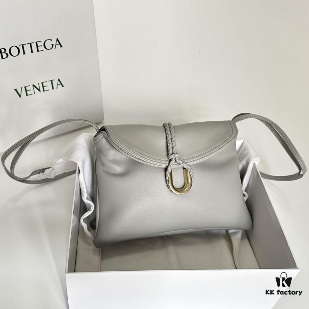 6930c3346e68136f4d9af524 Upgraded Release BV | New Medium Liberta Flap Crossbody & Clutch Bag A Bag Called Freedom
