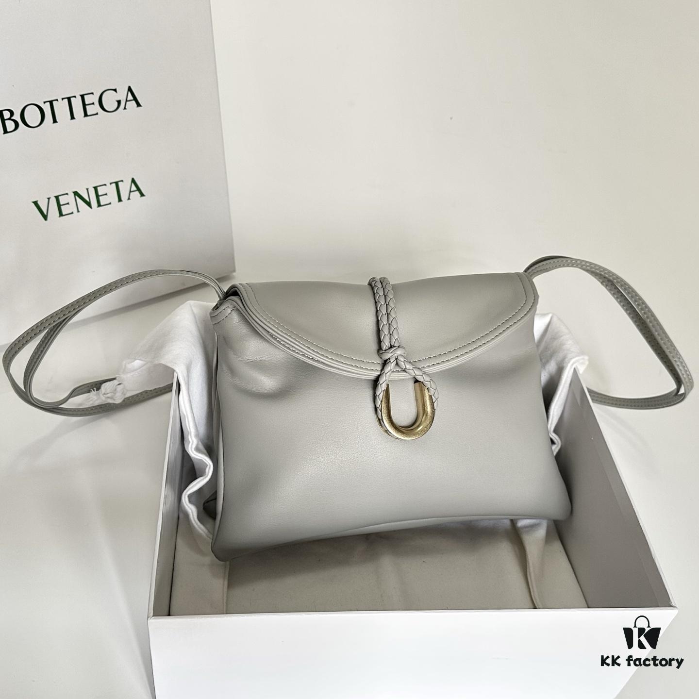 6930c3346e68136f4d9af524 Upgraded Release BV | New Medium Liberta Flap Crossbody & Clutch Bag A Bag Called Freedom