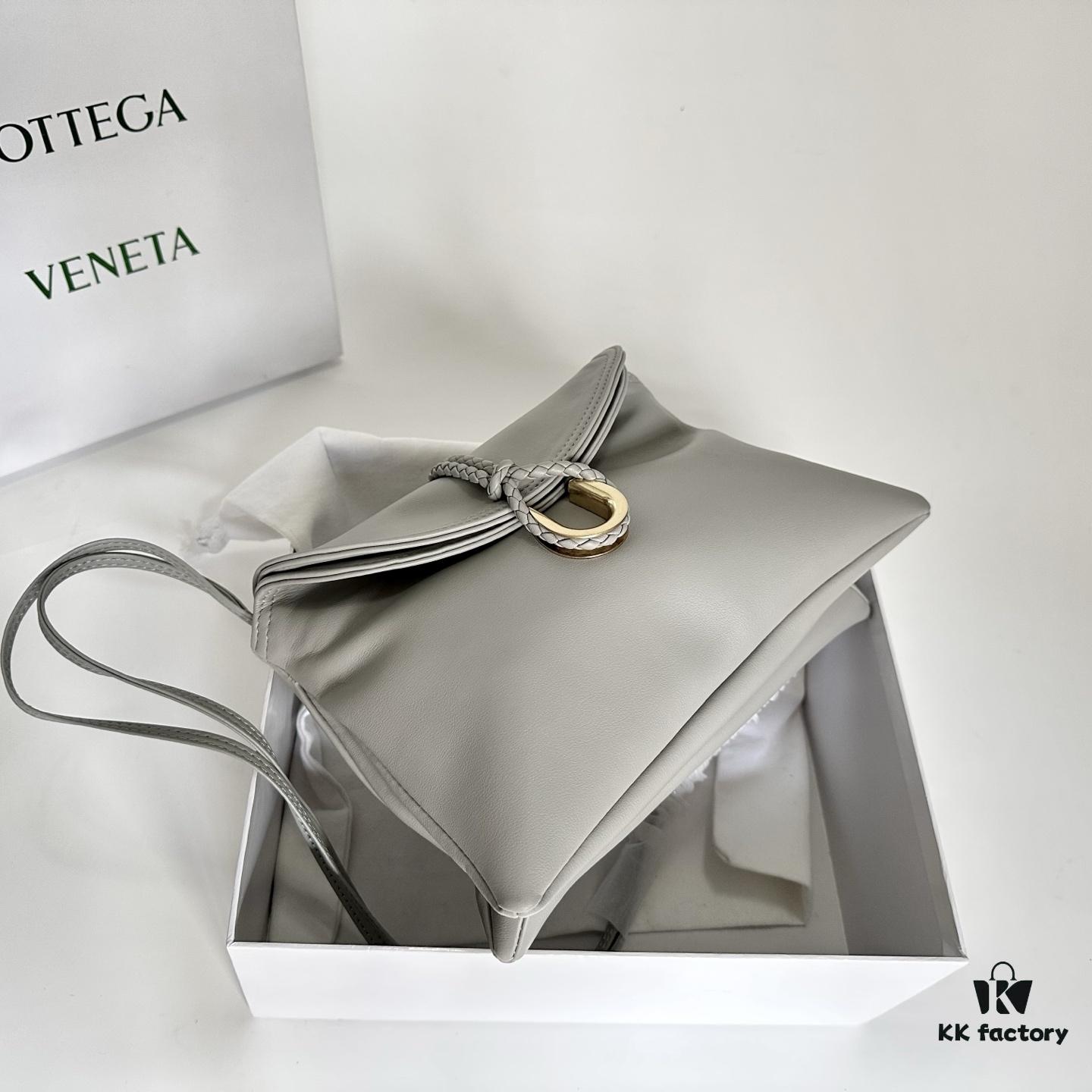 6930c3346e68136f4d9af525 Upgraded Release BV | New Medium Liberta Flap Crossbody & Clutch Bag A Bag Called Freedom