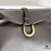 6930c3346e68136f4d9af526 Upgraded Release BV | New Medium Liberta Flap Crossbody & Clutch Bag A Bag Called Freedom