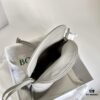 6930c3356e68136f4d9af527 Upgraded Release BV | New Medium Liberta Flap Crossbody & Clutch Bag A Bag Called Freedom