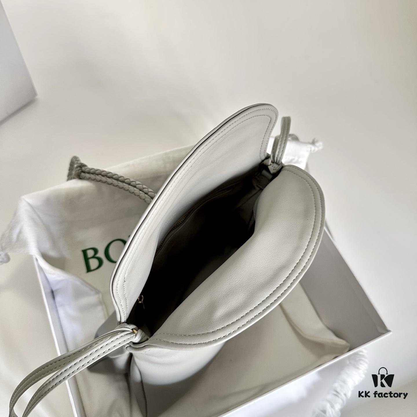 6930c3356e68136f4d9af527 Upgraded Release BV | New Medium Liberta Flap Crossbody & Clutch Bag A Bag Called Freedom