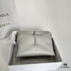 6930c3356e68136f4d9af528 Upgraded Release BV | New Medium Liberta Flap Crossbody & Clutch Bag A Bag Called Freedom