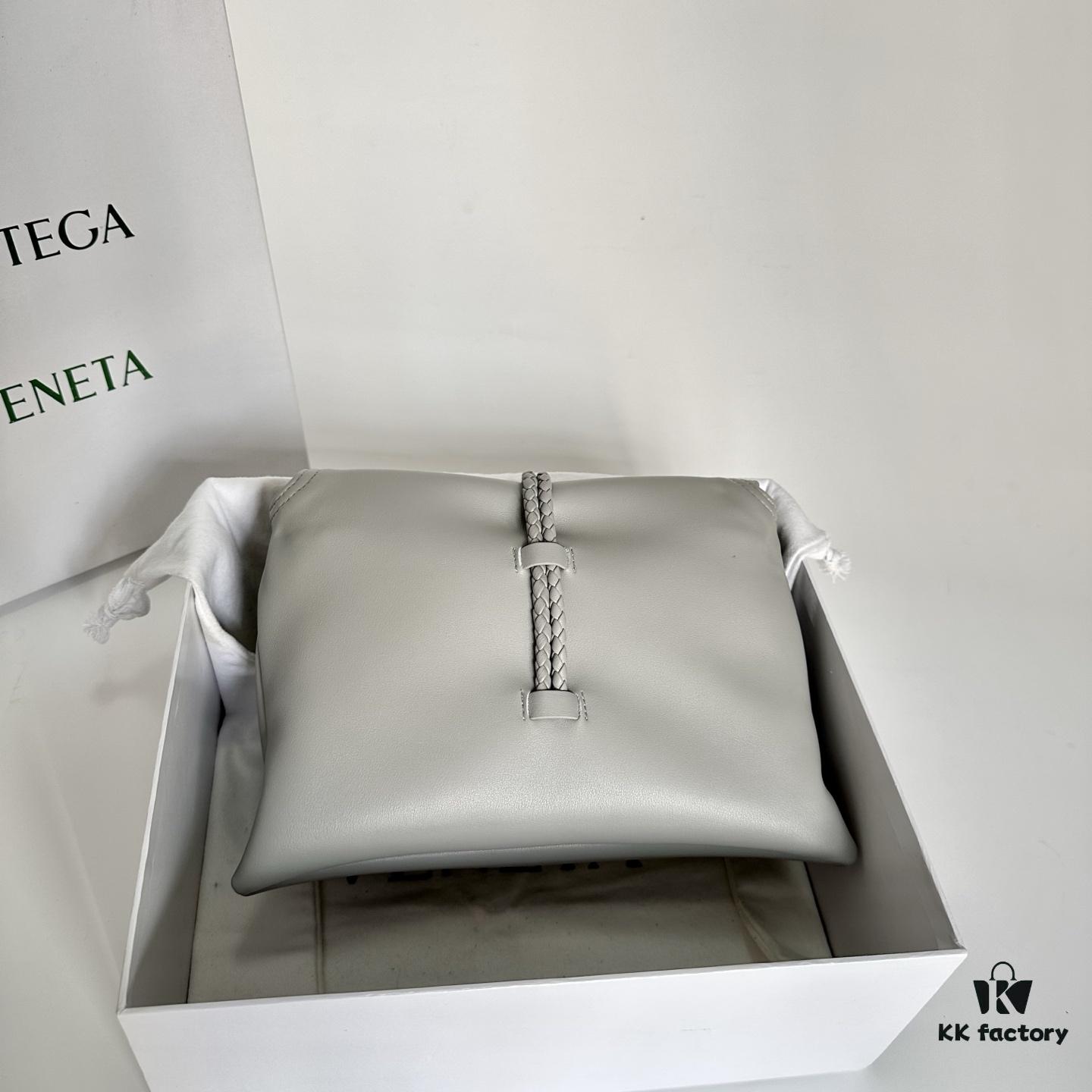 6930c3356e68136f4d9af528 Upgraded Release BV | New Medium Liberta Flap Crossbody & Clutch Bag A Bag Called Freedom