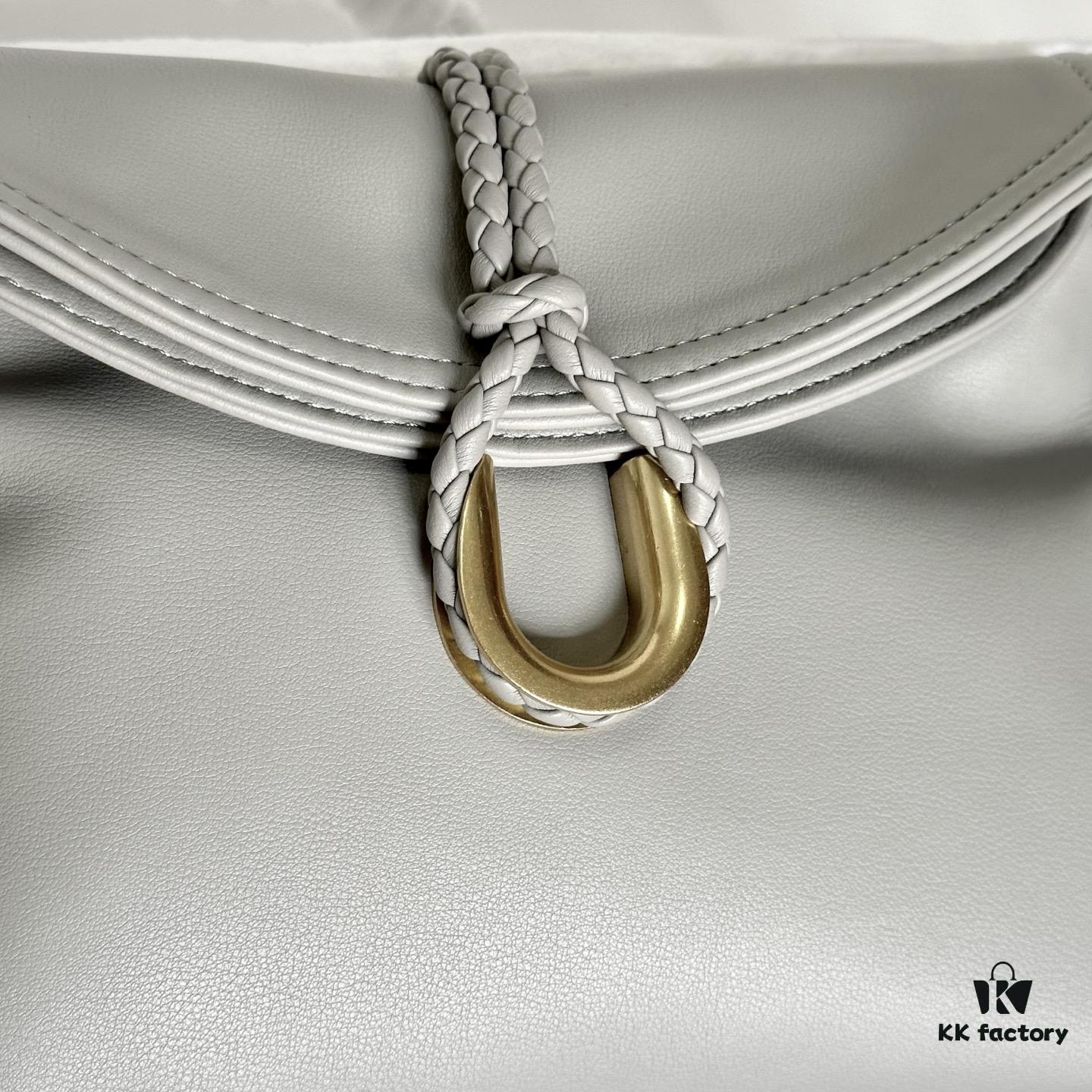 6930c3366e68136f4d9af529 Upgraded Release BV | New Medium Liberta Flap Crossbody & Clutch Bag A Bag Called Freedom