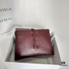 BV | New Arrival Medium Liberta Flap Crossbody & Handheld Bag